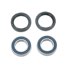 Moose Racing Első kerékcsapágy RMZ450 Moose Racing Moose Racing Felnik, gumik, kiegészítők Felni egyéb motorkerékpár alkatrész