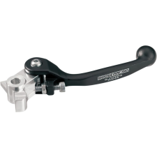 Moose Racing Fékkar Moose Racing CR / CRF ARC FLEX fekete egyéb motorkerékpár alkatrész
