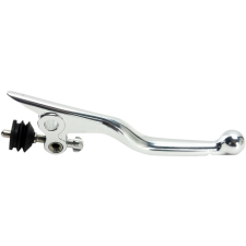 Moose Racing Fékpedál Moose Racing TC / SX 65 - 85 OEM minőségű polírozott egyéb motorkerékpár alkatrész