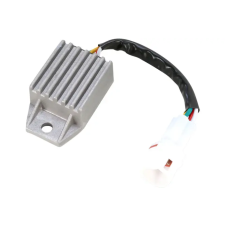 Moose Racing Feszültségszabályozó Moose Racing EXC 450 - 525 Moose Racing Elektronika Feszültségszabályozók egyéb motorkerékpár alkatrész