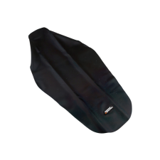 Moose Racing Grip Kawasaki KXF 250 ülésvédő, fekete egyéb motorkerékpár alkatrész