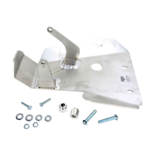 Moose Racing Haspáncél alumínium CRF110 egyéb motorkerékpár alkatrész