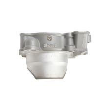 Moose Racing Henger standard Moose Racing SX-F 350 egyéb motorkerékpár alkatrész