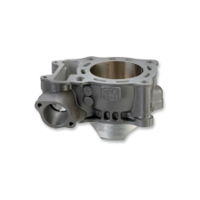 Moose Racing Henger standard Moose Racing WRF 450 egyéb motorkerékpár alkatrész