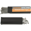 Moose Racing Kerékküllő készlet rozsdamentes acélból 18" Moose Racing KTM / Husqvarna Moose Racing Felnik, gumik, kiegészítők Felnik