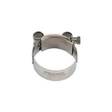 Moose Racing Kipufogó bilincs 49 - 54 mm egyéb motorkerékpár alkatrész