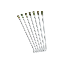 Moose Racing Küllő (x1) acél 18" Moose Racing KX / KXF belső egyéb motorkerékpár alkatrész