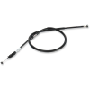 Moose Racing Kuplungkábel Moose Racing Kawasaki KX 125 2000-2002 Moose Racing Futómű és fék alkatrészek Fékbowdenek