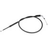 Moose Racing Kuplungkábel Moose Racing Suzuki DR-Z 400 Moose Racing Futómű és fék alkatrészek Fékbowdenek