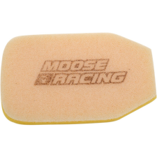Moose Racing Levegőszűrő Moose Racing SX 50 dupla rétegű egyéb motorkerékpár alkatrész