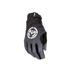 Moose Racing MX Kesztyűk Moose Racing SX1 Stealth XL
