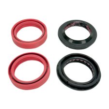 Moose Racing Olaj + Por Tömítések fordított villa 36 mm egyéb motorkerékpár alkatrész