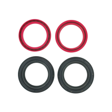 Moose Racing Olaj + porvédő szimeringek villához 39 mm egyéb motorkerékpár alkatrész