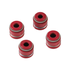 Moose Racing Szelepszár szimeringek Viton / Teflon® Moose Racing CRF 250 2004-2007 egyéb motorkerékpár alkatrész