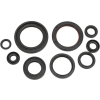 Moose Racing Teljes olajtömítés készlet Moose Racing CRF 450 2009-2016 Moose Racing Motor alkatrészek Tömítések Henger tömítések