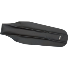 Moose Racing Üléshuzat Moose Racing Grip Husqvarna FC / FE / TC / TE fekete egyéb motorkerékpár alkatrész