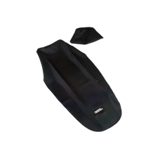 Moose Racing Ülésvédő Moose Racing Grip Yamaha YZF 250 / 450 fekete egyéb motorkerékpár alkatrész