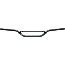 Moose Racing Verseny kormány 22 mm KX fekete egyéb motorkerékpár alkatrész