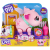 MOOSE TOYS Little Live Pets Pinki a kismalac