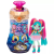 MOOSE TOYS Magic Mixies Pixlings - Amber divat baba (PIX14877)