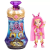 MOOSE TOYS Magic Mixies Pixlings - Deerle divat baba (PIX14881)