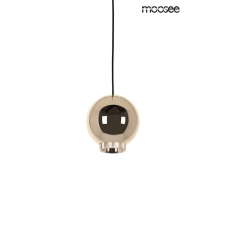 Moosee MOOSEE függőlámpa OJO arany világítás