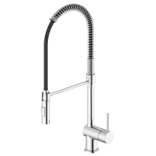  MOOVAN mosogató-csaptelep. króm csaptelep