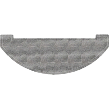  Mop a Roidmi Eve Plus-hoz (2 db) kisháztartási gépek kiegészítői