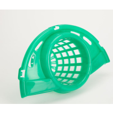  MOP CSAVARÓ takarító és háztartási eszköz