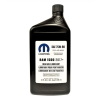 MOPAR 75W90 hajtóműolaj 946 ml (68340460AA)