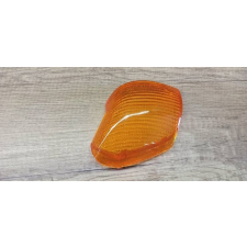 Moped91 Indexbúra hátsó jobb Aprilia Amico egyéb motorkerékpár alkatrész