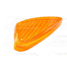 Moped91 Indexbúra hátsó jobb Honda Dio AF34/35ZX egyéb motorkerékpár alkatrész