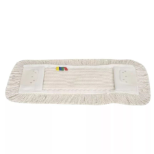  Mophuzat zsebes-füles (műanyag) 40 cm pamut_CME40FP3 takarító és háztartási eszköz