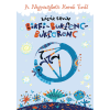 Móra Bikfi-Bukfenc-Bukferenc