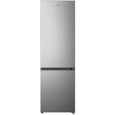 Mora CMD 3234 S hűtőgép, hűtőszekrény
