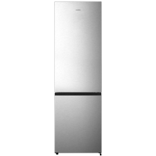 Mora CMDN 3054 S hűtőgép, hűtőszekrény