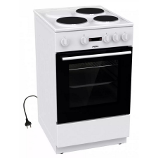 Mora E2231AW tűzhely