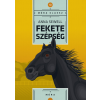 Móra Fekete szépség