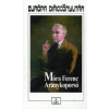 Móra Ferenc ARANYKOPORSÓ