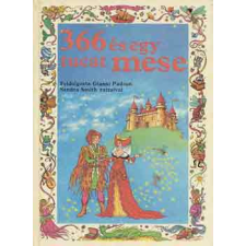 ﻿Móra Ferenc Könyvkiadó 366 és egy tucat mese antikvárium - használt könyv