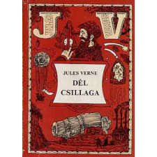 ﻿Móra Ferenc Könyvkiadó Dél csillaga antikvárium - használt könyv