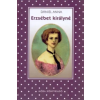 Móra Ferenc Könyvkiadó Erzsébet királyné (Pöttyös könyvek)