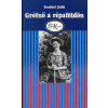 Móra Ferenc Könyvkiadó Grófnő a répaföldön
