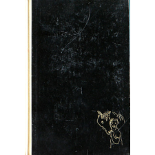 ﻿Móra Ferenc Könyvkiadó Konstantin úrfi fiatalsága (Elbeszélések) antikvárium - használt könyv