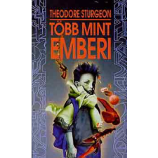 ﻿Móra Ferenc Könyvkiadó Több mint emberi antikvárium - használt könyv