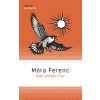 Móra Ferenc - Rab ember fiai