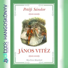 Móra János Vitéz egyéb e-könyv
