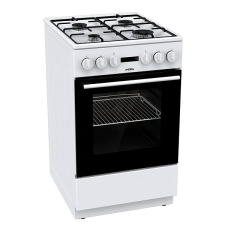 Mora K 224 AW tűzhely