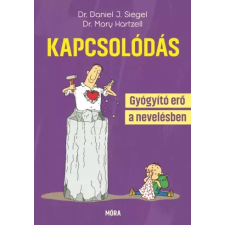 Móra Kapcsolódás egyéb e-könyv