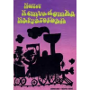 Móra - Kárpáti Nemtudomka Napvárosban